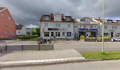 Sober Ekologisk Hudvard | Skönhetscenter i Sävedalen
