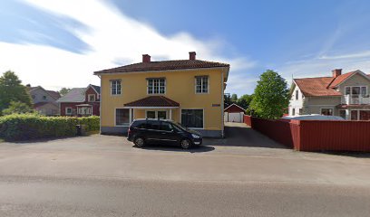 Soderlunds Salong & Solarium | Frisörsalong i Karlstad