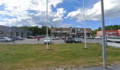 Sodertaljes Frisörskola | Frisörsalong i Södertälje