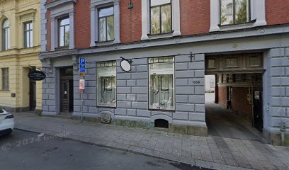 Sodlings Frisör & SkonhetsSalong | Frisörsalong i Norrköping