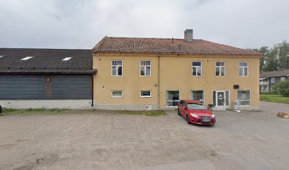 Sofias Massage For Body & Soul | Massös i Charlottenberg