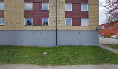 Sofias Massage | Massös i Lilla Edet