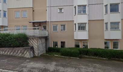 Sofies Kroppsvard | Massös i Ockelbo