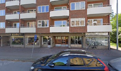 SohaClinic | Skönhetscenter i Helsingborg