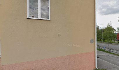 Aree’s Frisering | Frisörsalong i Östersund