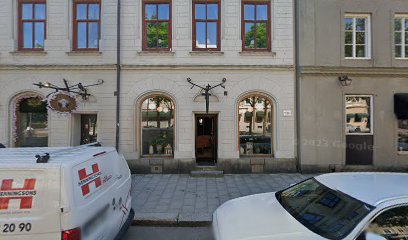 Solo Harstudio | Frisörsalong i Gävle