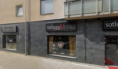 Sotlugg & Linlugg | Frisörsalong i Borlänge