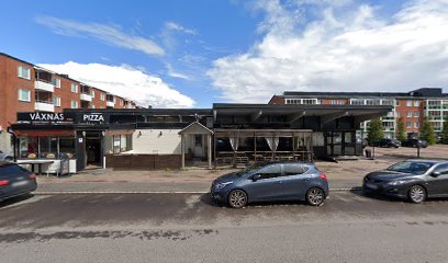 SP Thaimassage | Massös i Karlstad