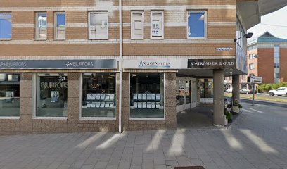 Spa of Sweden Medical | Skönhetscenter i Luleå