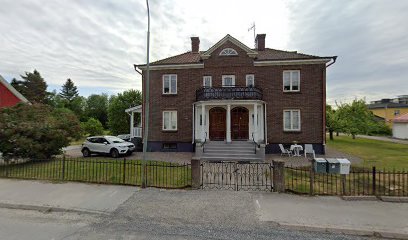 Spakallan | Skönhetscenter i Karlskoga