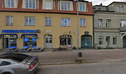 Sritong Wellness | Massös i Töreboda