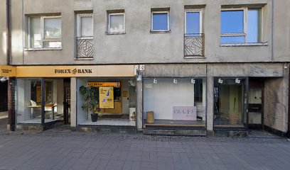 Stamina Halsoklinik | Massös i Kungälv