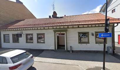Stardustkliniken | Skönhetscenter i Kungsbacka