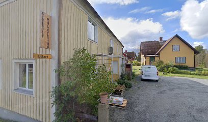 Stefanies Harverkstad | Frisörsalong i Emmaboda