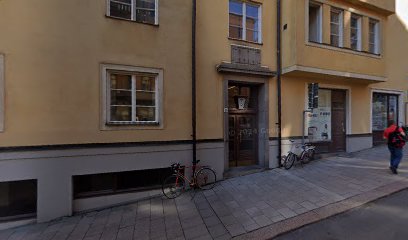 Sthlm Aesthetics | Skönhetscenter i Stockholm