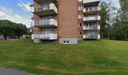Stinas Massage | Massös i Skellefteå