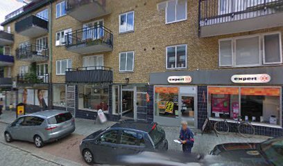StiwaSalongerna | Frisörsalong i Trollhättan