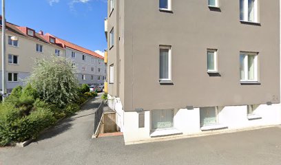 Studio & Academy by TK | Skönhetscenter i Göteborg