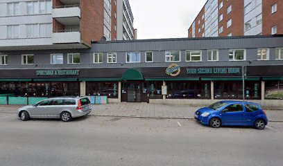 Studio 10 | Frisörsalong i Karlskoga