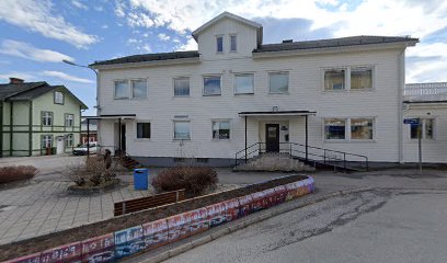 Studio 2 HB | Frisörsalong i Jokkmokk