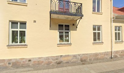 Studio 42 | Skönhetscenter i Falkenberg