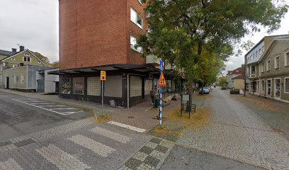 Studio 4nio | Frisörsalong i Ronneby
