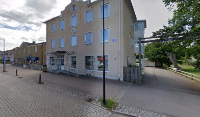Studio 8 | Frisörsalong i Färjestaden