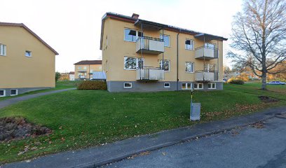 Studio Av Oientaliska Terapier | Massös i Torsby