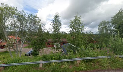 Studio Beauty | Skönhetscenter i Älvdalen