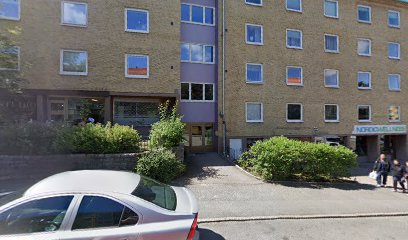 Studio by Coco | Skönhetscenter i Göteborg