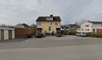 Studio Care | Frisörsalong i Gnosjö