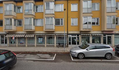 Studio City | Skönhetscenter i Sandviken