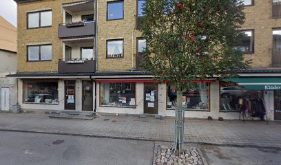 Studio Dream Lashes | Skönhetscenter i Perstorp