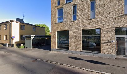 Studio Essell | Skönhetscenter i Karlstad