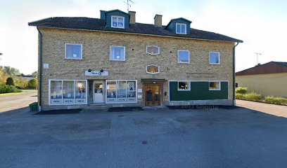 Studio G | Frisörsalong i Tibro