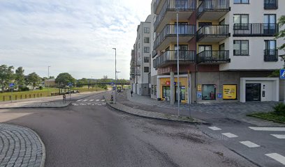 Studio Gejervall | Massös i Sävedalen