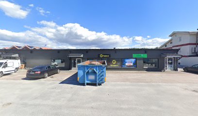 Studio GlowUp | Skönhetscenter i Stenungsund