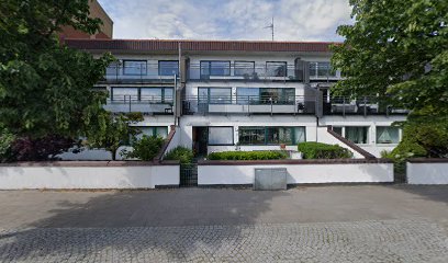 Studio H2 | Frisörsalong i Trelleborg
