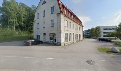 Studio HM | Frisörsalong i Finspang