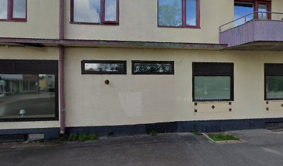 Studio Kalix | Frisörsalong i Kalix