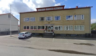 Asas Hud & Halsa | Skönhetscenter i Nässjö