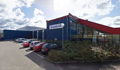 Studio Siss Linda | Frisörsalong i Kungsbacka