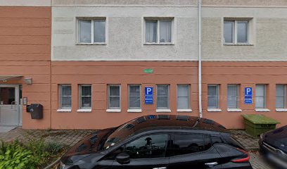 Studio UNIK | Frisörsalong i Bålsta