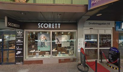 Style Derm Klinik | Skönhetscenter i Gävle