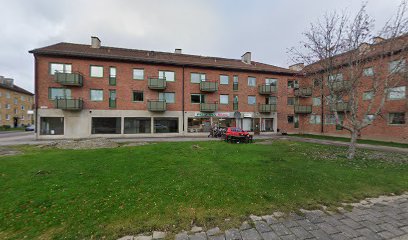 Style2All | Skönhetscenter i Vänersborg