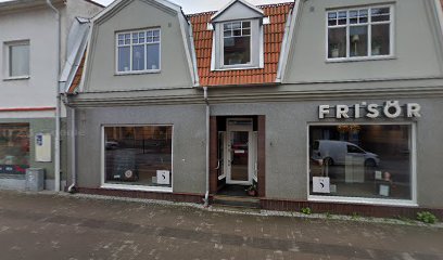 Stylebypeggy | Skönhetscenter i Skurup