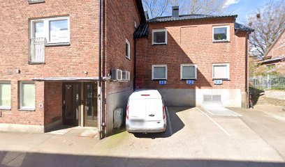 Dr H Clinics | Skönhetscenter i Halmstad
