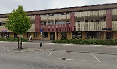 Sundbergs Estetik | Skönhetscenter i Gnesta