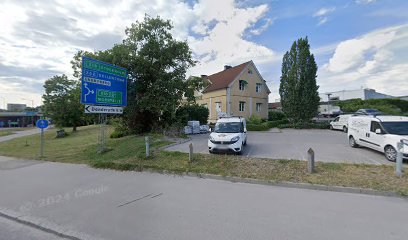 Asiatisk Massage | Massös i Danderyd
