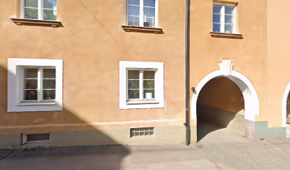 Susanne Karlborg Frisör | Frisörsalong i Linköping